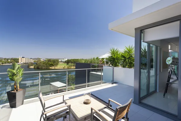 best interior designers in Bangalore South