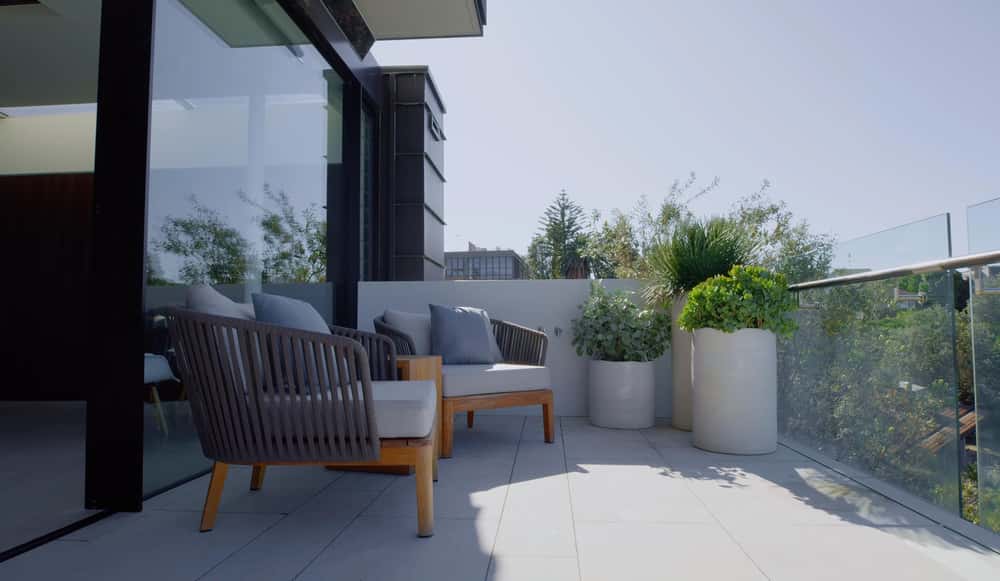 best interior designers in Bangalore South