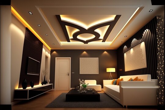 best interior designers in Bangalore South