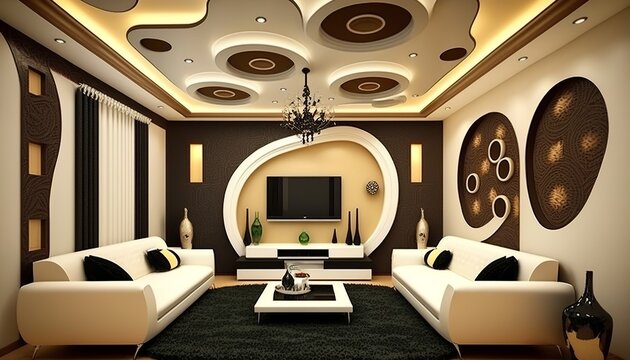 best interior designers in Bangalore South