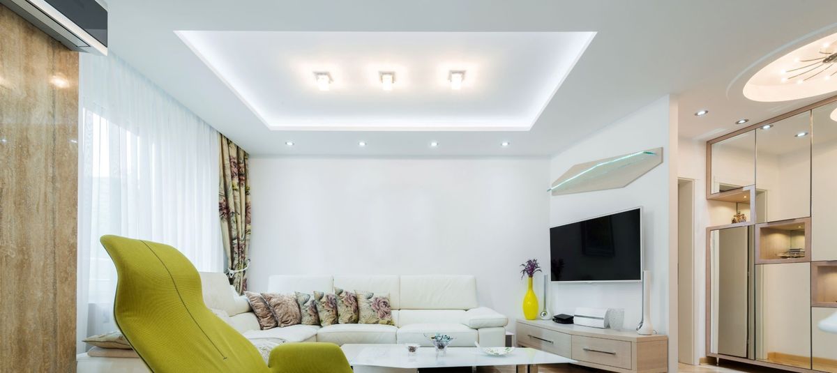 best interior designers in Bangalore South