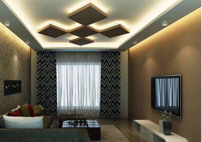 best interior designers in Bangalore South