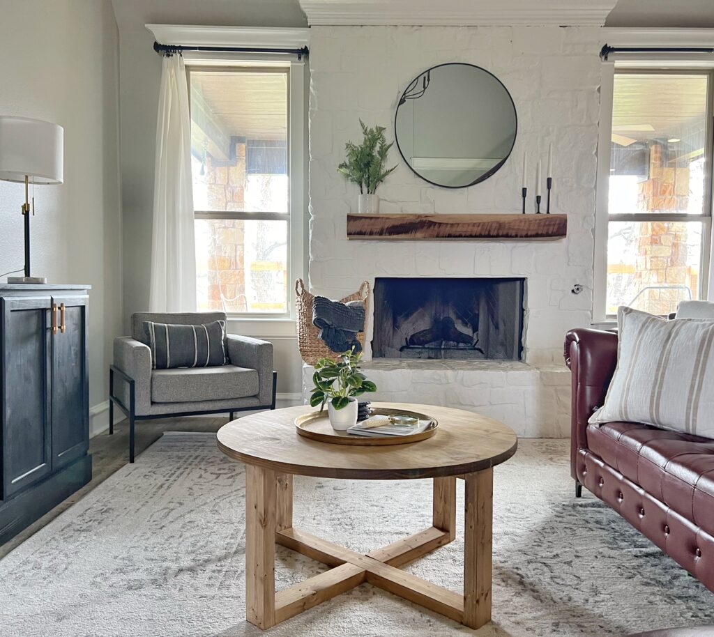 best interior designers in Bangalore South