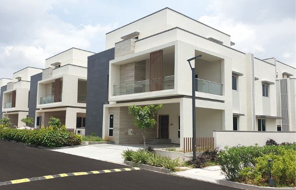 best interior designers in Bangalore South