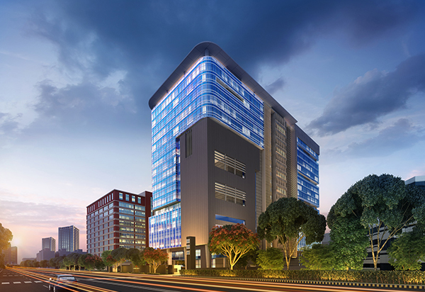 best interior designers in Bangalore South