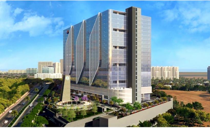 best interior designers in Bangalore South