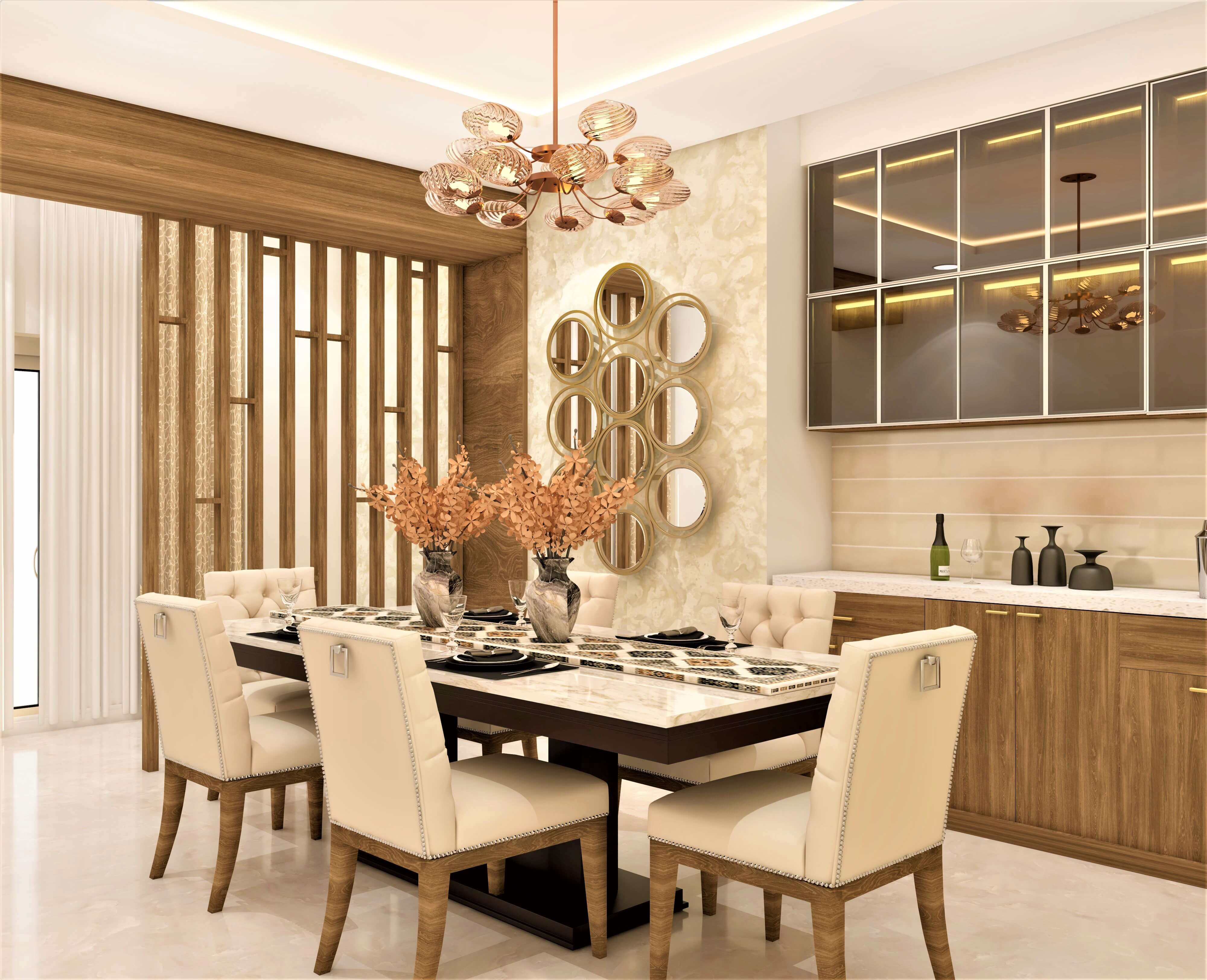 best interior designers in Bangalore South