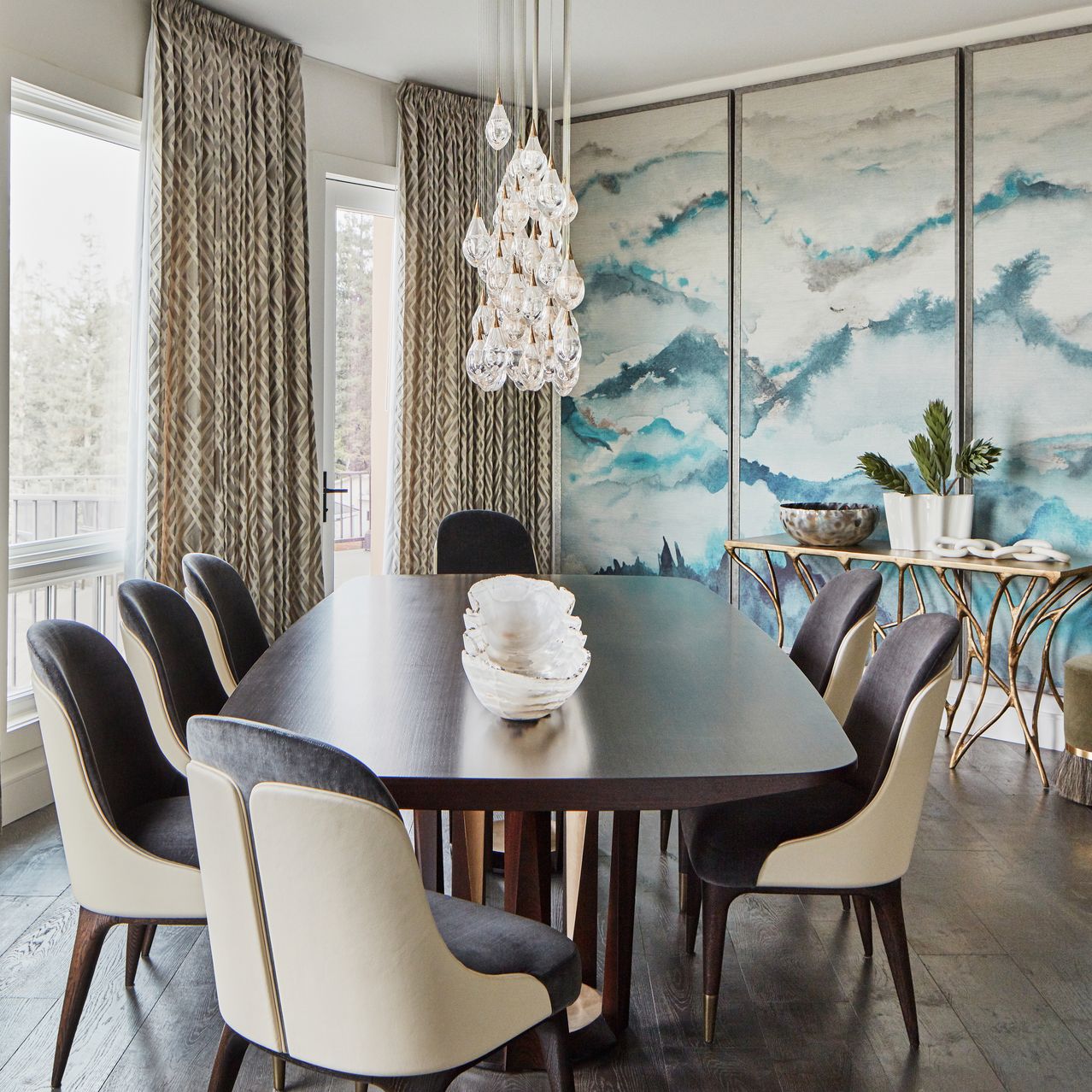 best interior designers in Bangalore South