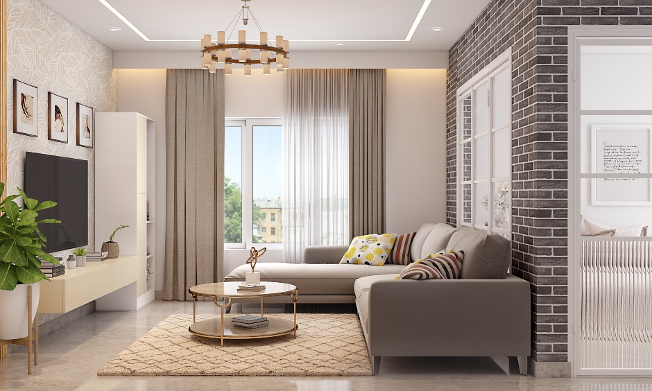 best interior designers in Bangalore South