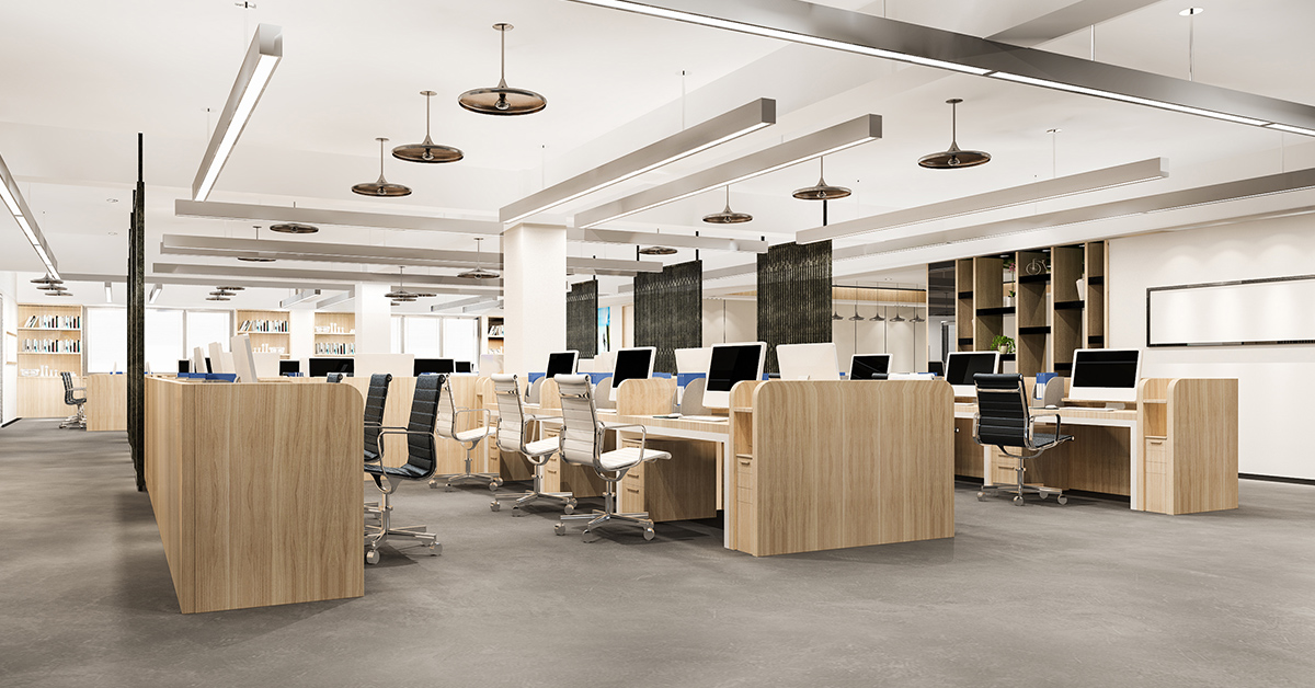 best interior designers in Bangalore South