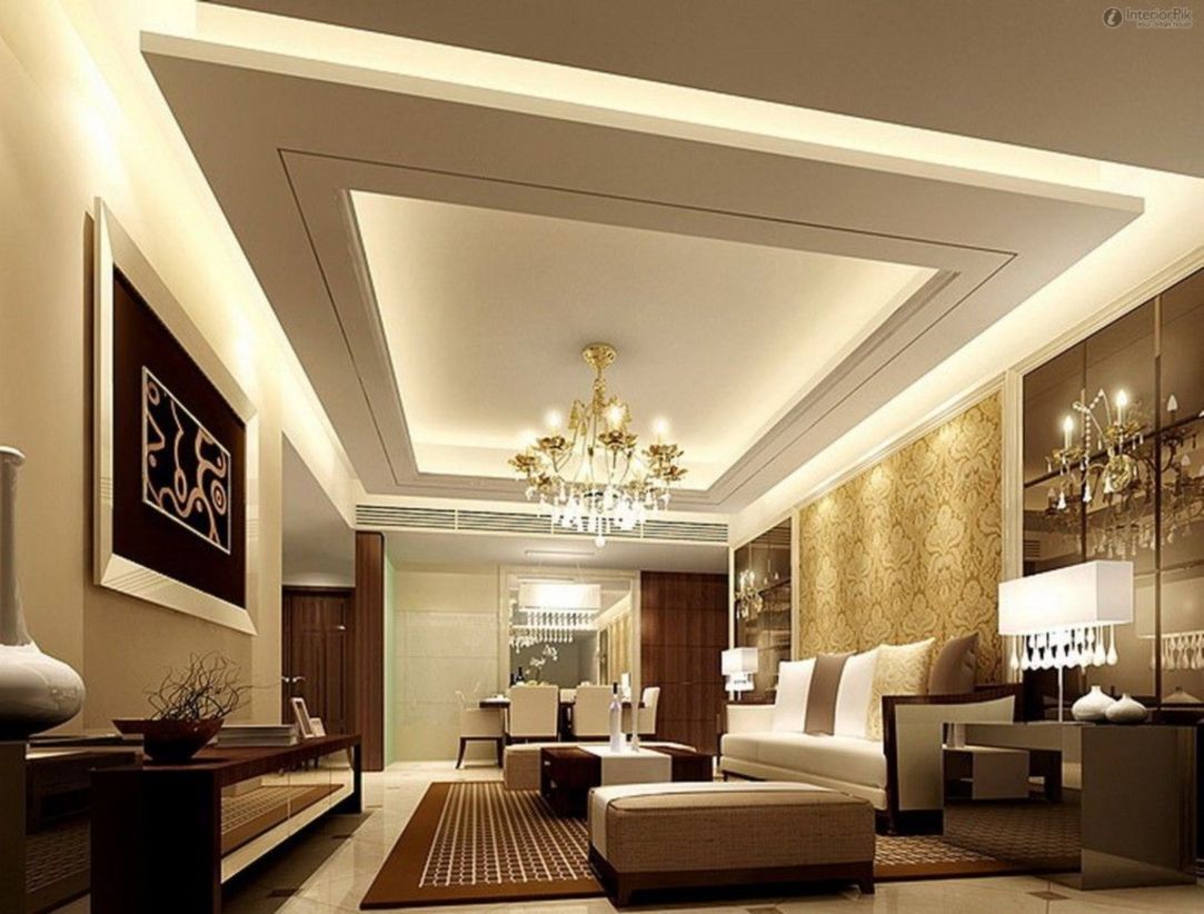 best interior designers in Bangalore South