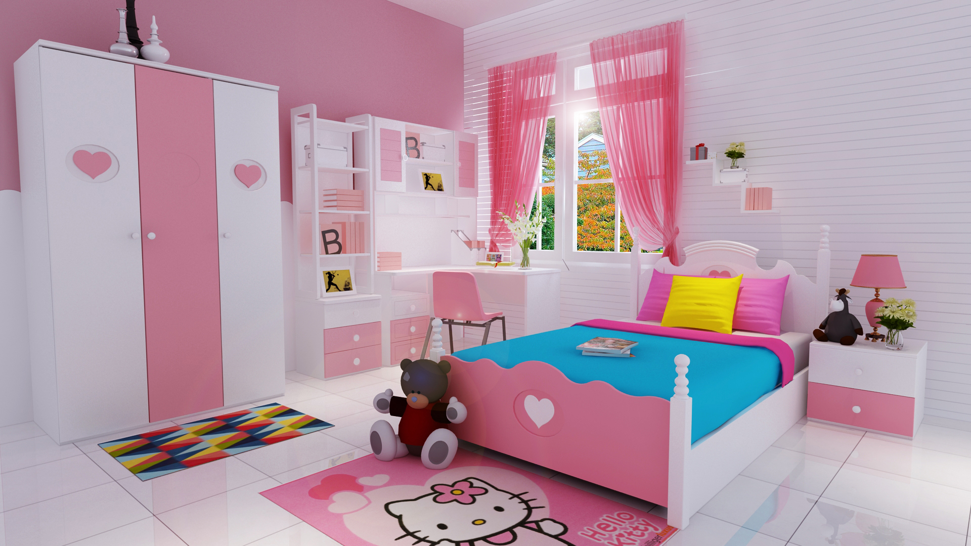 best interior designers in Bangalore South