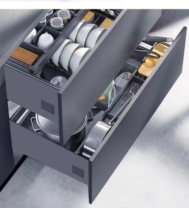 best interior designers in Bangalore South