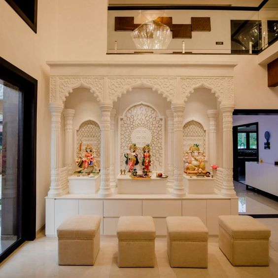 best interior designers in Bangalore South