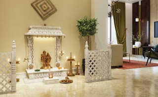 best interior designers in Bangalore South