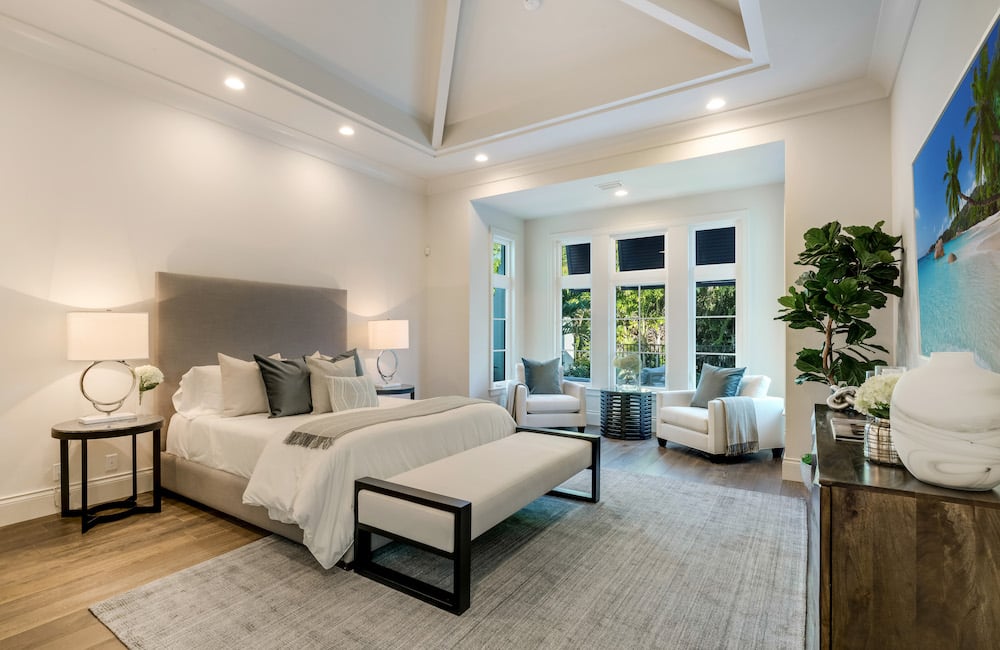 best interior designers in Bangalore South