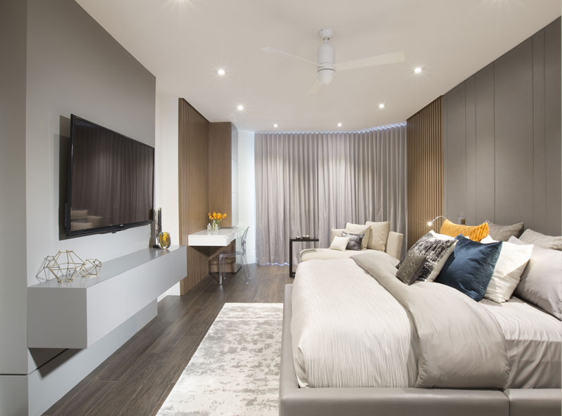 best interior designers in Bangalore South