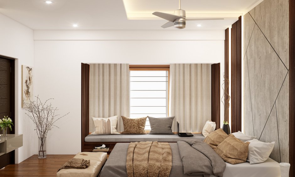 best interior designers in Bangalore South