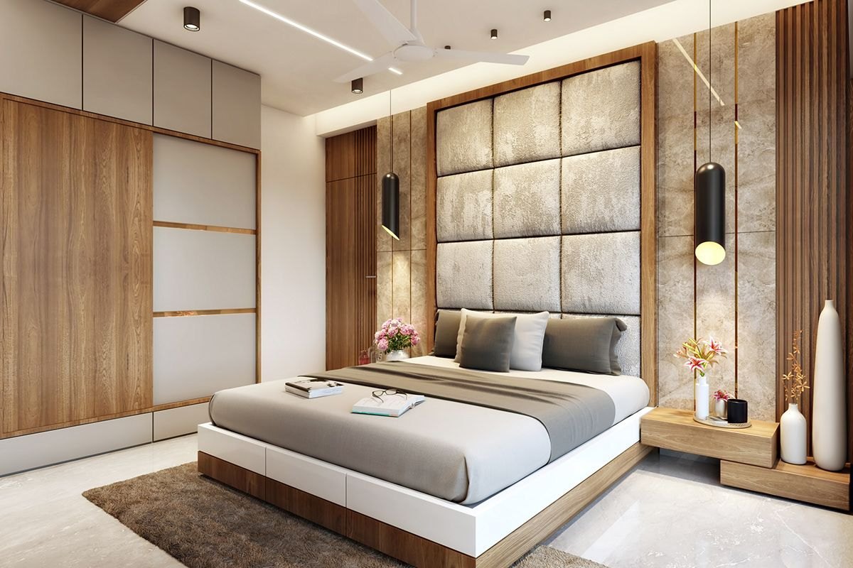 best interior designers in Bangalore South