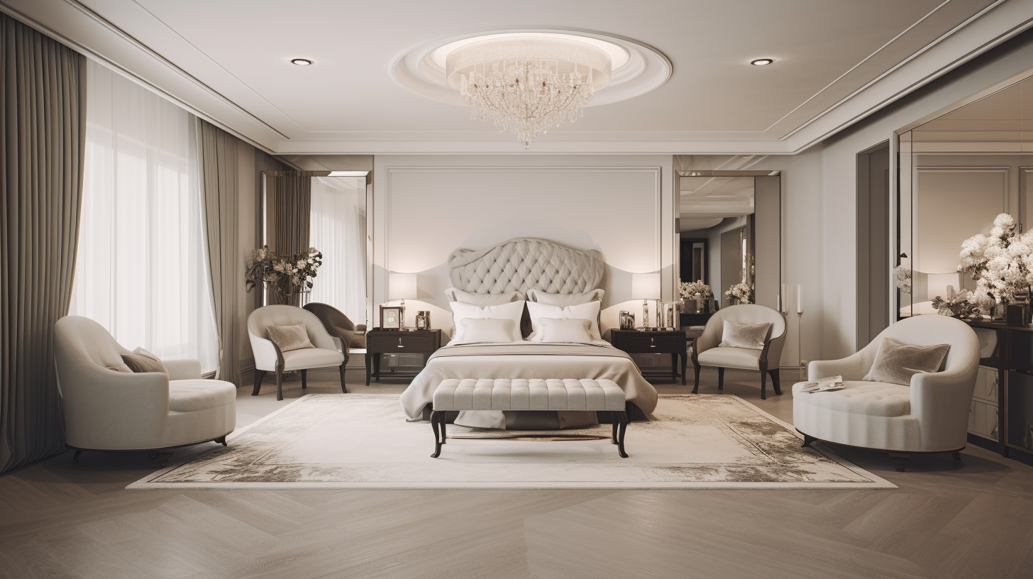 best interior designers in Bangalore South