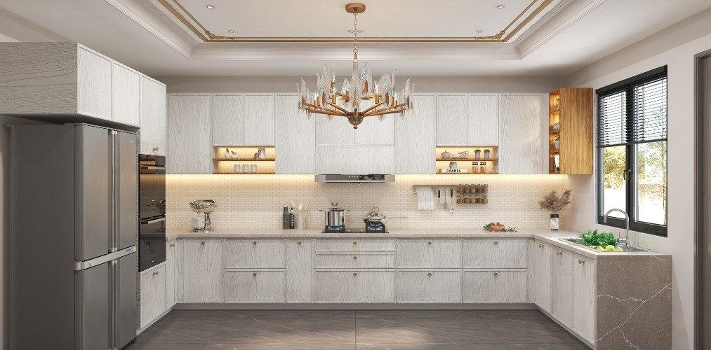 best interior designers in Bangalore South