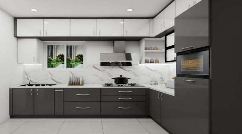 best interior designers in Bangalore South
