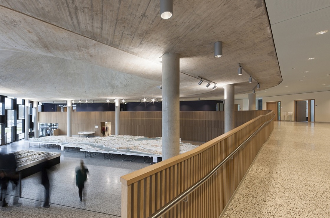 best interior designers in Bangalore South