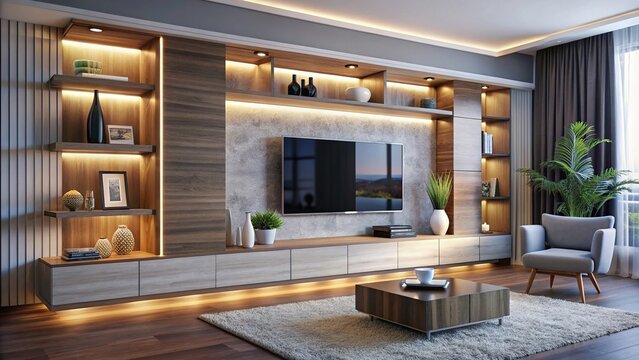 best interior designers in Bangalore South