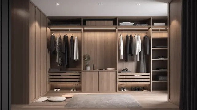 best interior designers in Bangalore South