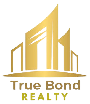 best interior designers in Bangalore